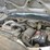 2005-ford-f550-image-36