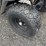 ezgo-golf-cart-image-13