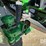 2023-john-deere-800r-image-101