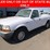 2000-ford-ranger-image-2