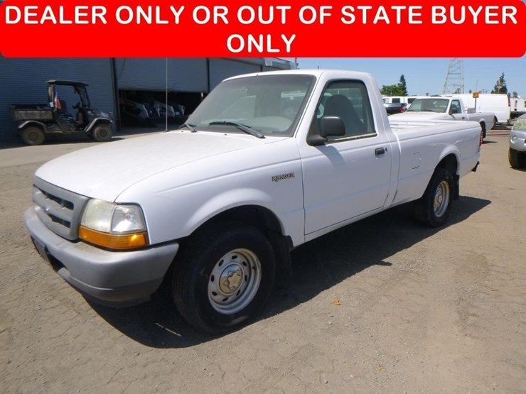 2000-ford-ranger-image-2