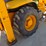 2003-jcb-214-image-4