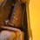 2001-jcb-520-image-31