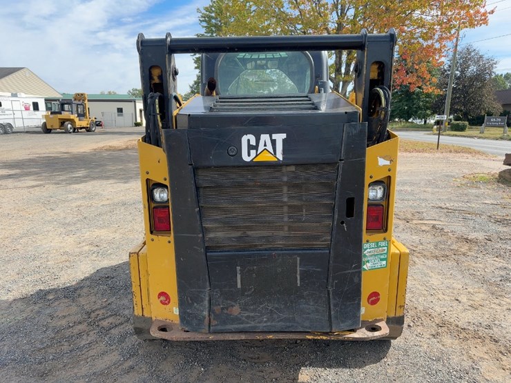 2019-caterpillar-259d-image-4