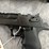 #4037-•-magnum-research-desert-eagle-l5,-sn:-dk0118863-image-6