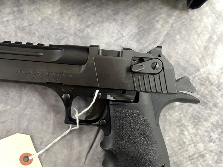#4037-•-magnum-research-desert-eagle-l5,-sn:-dk0118863-image-6