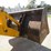 2003-jcb-214-image-7