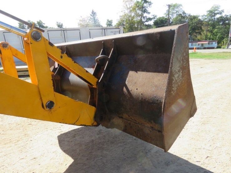 2003-jcb-214-image-7