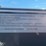 2025-delta-27eb-t/a-utility-trailer-image-15