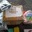 lot#-764--miscellaneous-items-image-4