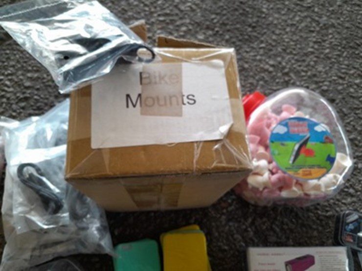 lot#-764--miscellaneous-items-image-4