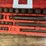 lot-of-snap-on-tool-sets-in-cases-lot-of-snap-on-tool-sets-in-cases-image-3