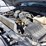 2016-ford-f350-image-10