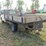 1983-gmc-3500-image-4