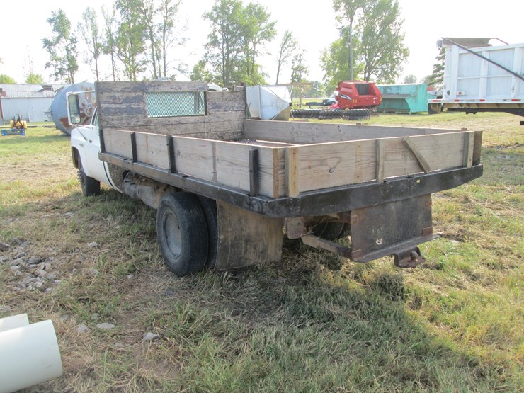 1983-gmc-3500-image-4