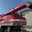 2012-massey-ferguson-9540-image-20