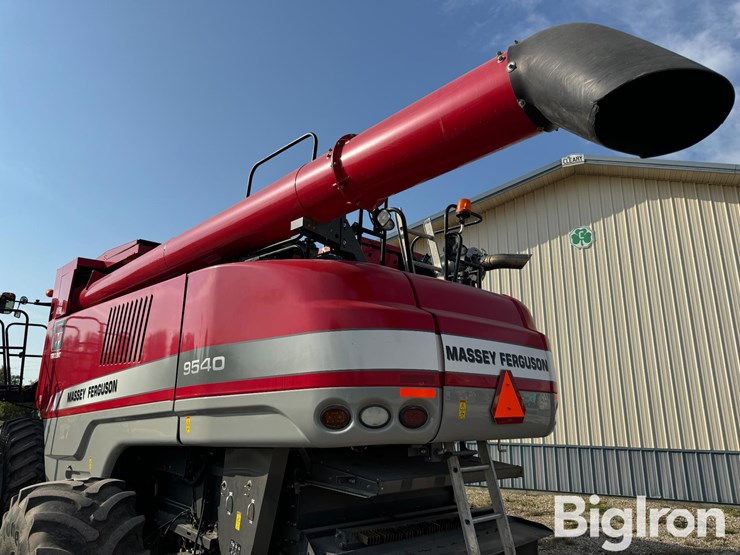 2012-massey-ferguson-9540-image-20