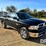 2019-dodge-ram-1500-image-1