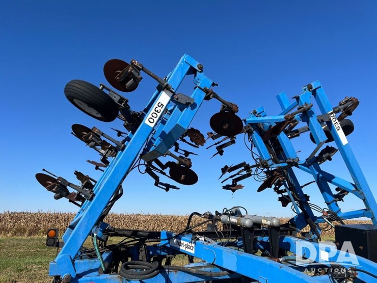 dmi-5300-image-32