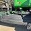 2023-john-deere-800r-image-84