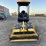 2018-bomag-bw124pdh-5-image-6