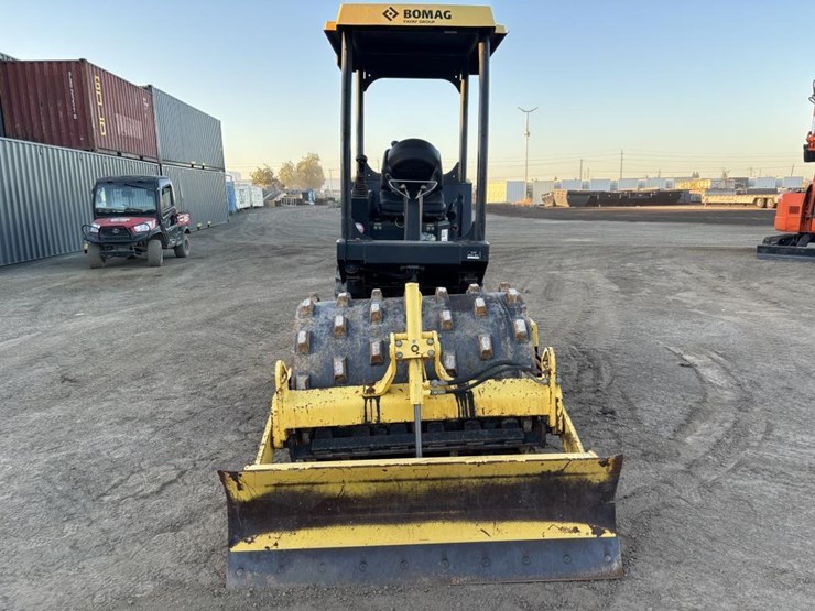 2018-bomag-bw124pdh-5-image-6