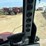 case-ih-spx3200-image-56