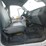 2015-ford-f750-image-14