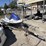 kawasaki-jet-ski-(stx-15f)-kawasaki-jet-ski-(stx-15f)-image-2