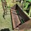 john-deere-280-image-4