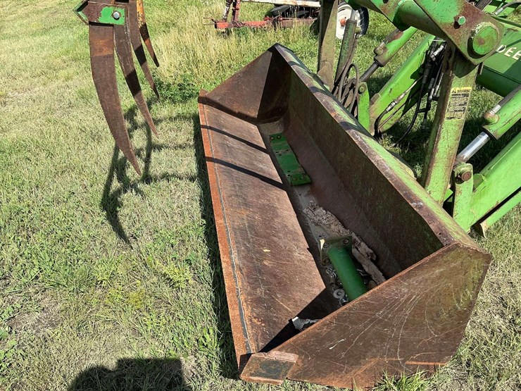 john-deere-280-image-4