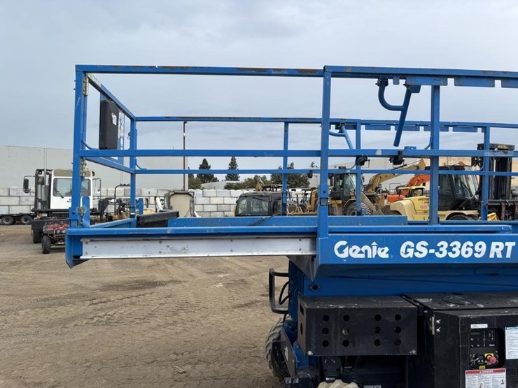 genie-gs3369rt-image-20
