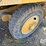 trackmobile-tm3050-railcar-mover-(np6170)-image-27