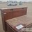 office-desk-image-7