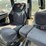 2014-massey-ferguson-7619-image-7