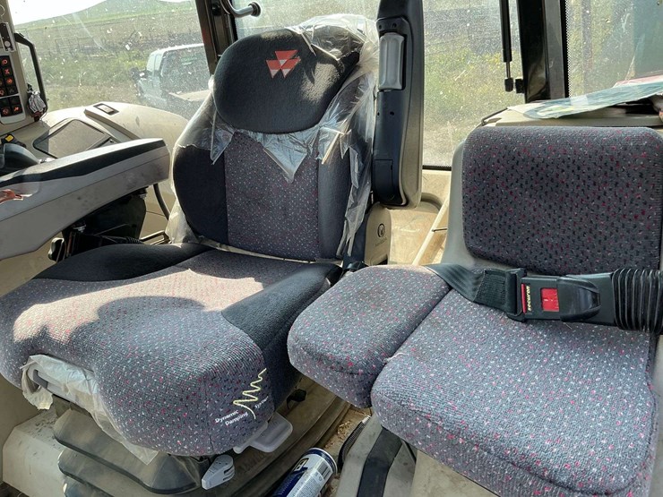 2014-massey-ferguson-7619-image-7
