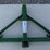 hitch-john-deere-3pt-trailer-mover-38154-image-2