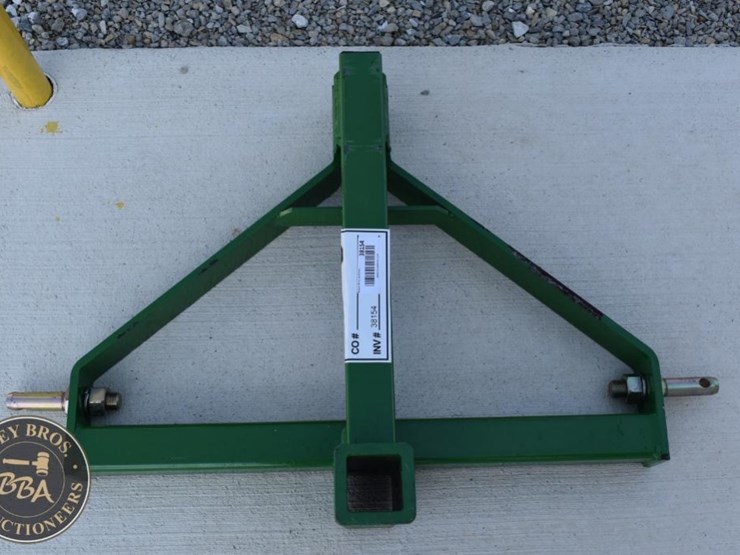 hitch-john-deere-3pt-trailer-mover-38154-image-2