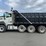 2014-caterpillar-ct660-image-2