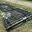 #29332-•-14'-biparting-decorative-driveway-gates-image-3
