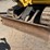 2015-caterpillar-308e2-cr-image-16