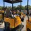 #111-•-mini-excavator---gas---model:15-image-3