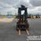 hyundai-30l-7a-image-8