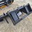 wolverine-rpr-12-72w-ripper-image-2