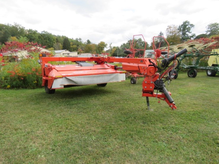 kuhn-fc283-image-1