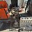 rolling-battery-charger-jump-starter-rolling-battery-charger-jump-starter-image-1