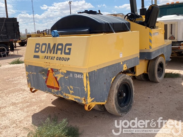bomag-bw11rh-image-5