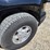 chevy-colorado-(as-is)-image-6