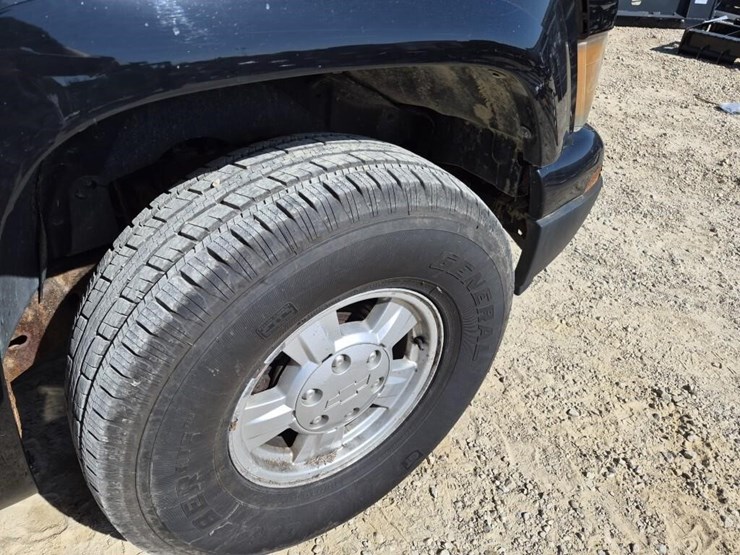 chevy-colorado-(as-is)-image-6