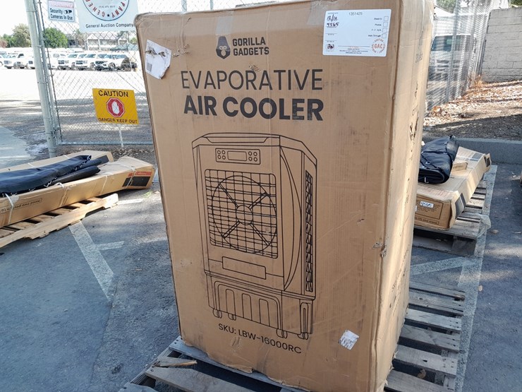 lot#-745-gorilla-gadgets-evaporative-air-cooler-image-1